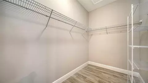 Other - 8063 Anthirium Loop, Sarasota, FL 34240 photo 3 of 8