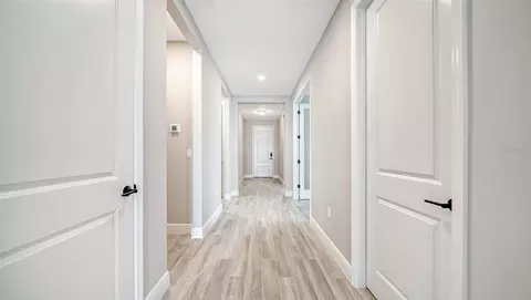 Entry Way - 8063 Anthirium Loop, Sarasota, FL 34240 photo 2 of 2