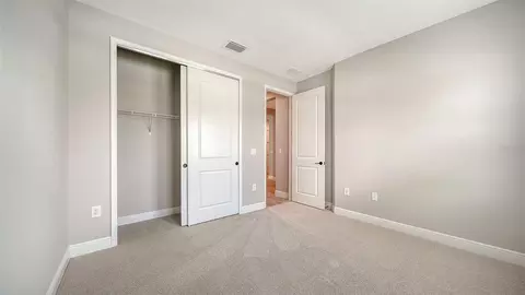 Bedroom - 8063 Anthirium Loop, Sarasota, FL 34240 photo 4 of 4
