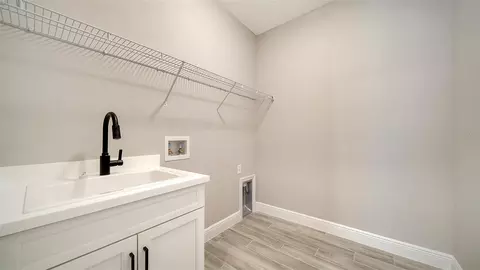 Other - 8063 Anthirium Loop, Sarasota, FL 34240 photo 7 of 8