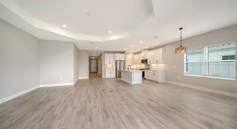 Living - 8063 Anthirium Loop, Sarasota, FL 34240 photo 4 of 7