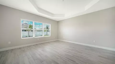 Living - 8063 Anthirium Loop, Sarasota, FL 34240 photo 6 of 7