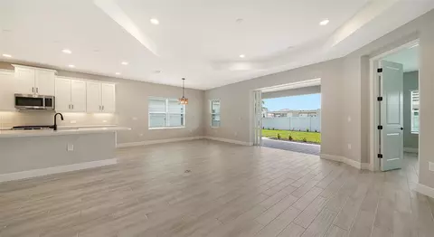 Living - 8063 Anthirium Loop, Sarasota, FL 34240 photo 3 of 7
