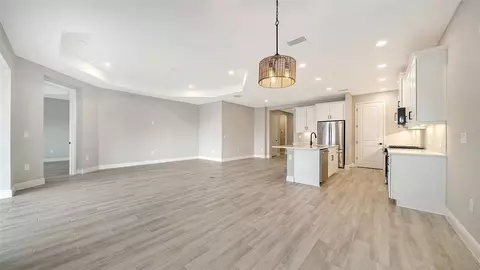 Living - 8063 Anthirium Loop, Sarasota, FL 34240 photo 5 of 7