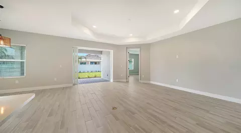 Living - 8063 Anthirium Loop, Sarasota, FL 34240 photo 2 of 7