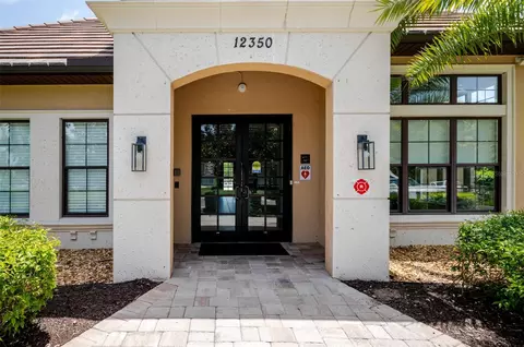 Other - 12344 Lavender Loop, Bradenton, FL 34212 photo 6 of 6