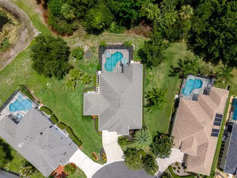 View/Area - 12344 Lavender Loop, Bradenton, FL 34212 photo 6 of 10