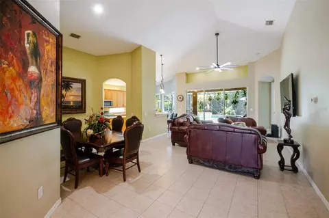 Other - 12344 Lavender Loop, Bradenton, FL 34212 photo 2 of 6