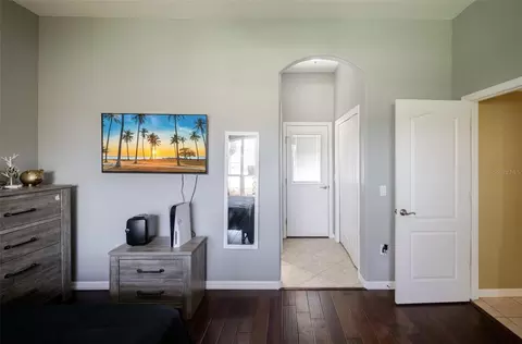 Other - 12344 Lavender Loop, Bradenton, FL 34212 photo 5 of 6