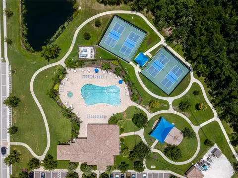 View/Area - 12344 Lavender Loop, Bradenton, FL 34212 photo 10 of 10