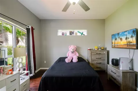 Bedroom - 12344 Lavender Loop, Bradenton, FL 34212 photo 5 of 5