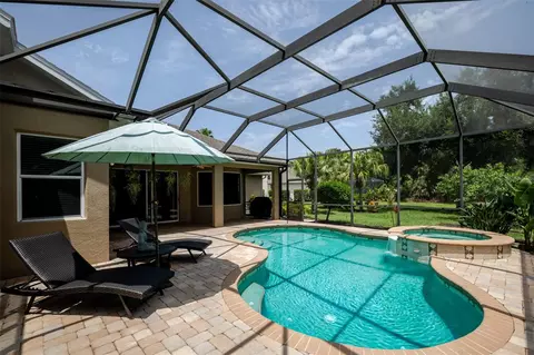 Exterior - 12344 Lavender Loop, Bradenton, FL 34212 photo 5 of 6
