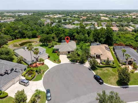View/Area - 12344 Lavender Loop, Bradenton, FL 34212 photo 3 of 10