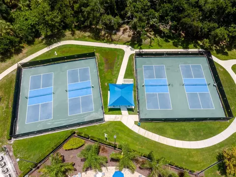View/Area - 12344 Lavender Loop, Bradenton, FL 34212 photo 7 of 10