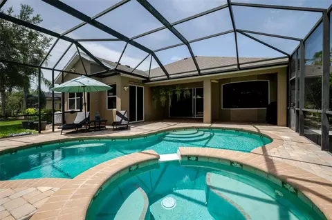 Exterior - 12344 Lavender Loop, Bradenton, FL 34212 photo 6 of 6