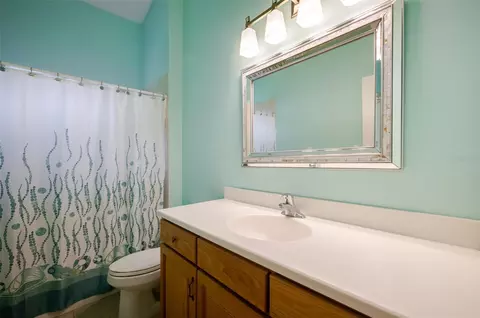 Bath - 12344 Lavender Loop, Bradenton, FL 34212 photo 4 of 6