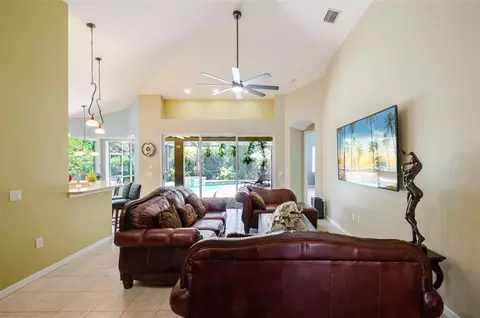 Living - 12344 Lavender Loop, Bradenton, FL 34212 photo 1 of 1