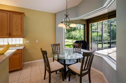 Dining - 12344 Lavender Loop, Bradenton, FL 34212 photo 4 of 4