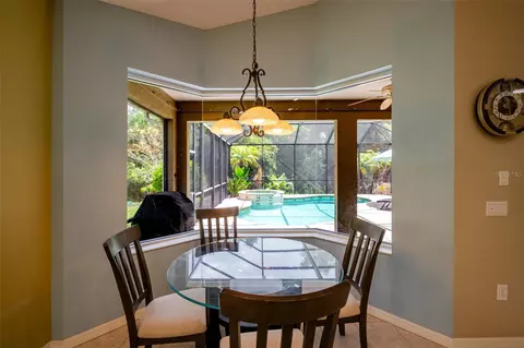 Dining - 12344 Lavender Loop, Bradenton, FL 34212 photo 3 of 4
