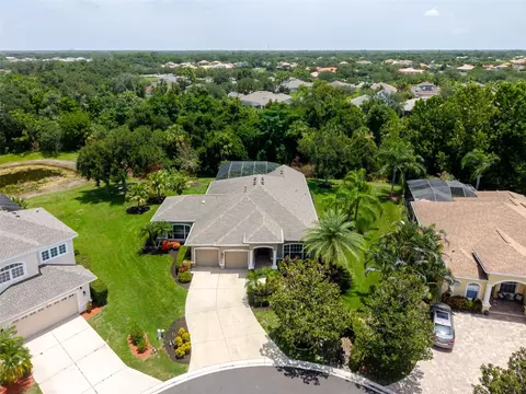 View/Area - 12344 Lavender Loop, Bradenton, FL 34212 photo 2 of 10