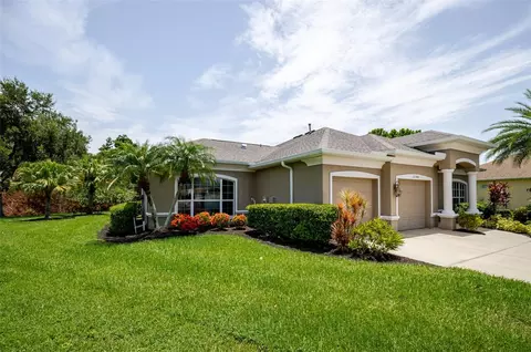 Exterior - 12344 Lavender Loop, Bradenton, FL 34212 photo 2 of 6