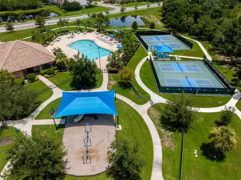 View/Area - 12344 Lavender Loop, Bradenton, FL 34212 photo 8 of 10