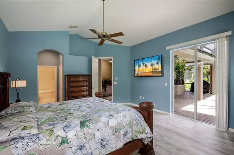 Bedroom - 12344 Lavender Loop, Bradenton, FL 34212 photo 2 of 5