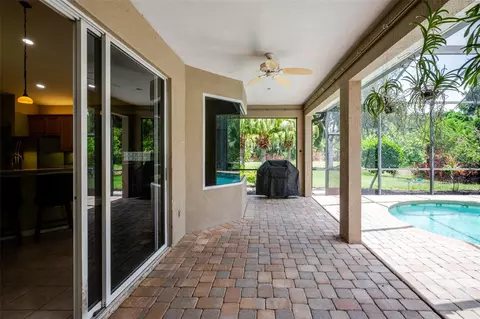 Other - 12344 Lavender Loop, Bradenton, FL 34212 photo 4 of 6