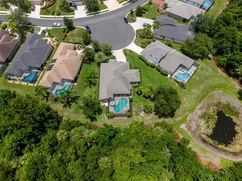 View/Area - 12344 Lavender Loop, Bradenton, FL 34212 photo 4 of 10