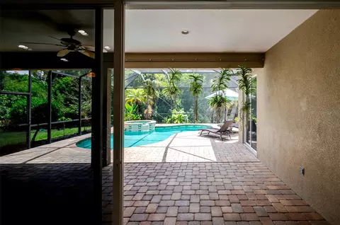 Other - 12344 Lavender Loop, Bradenton, FL 34212 photo 3 of 6
