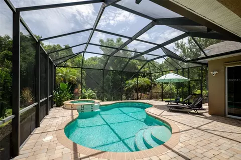 Exterior - 12344 Lavender Loop, Bradenton, FL 34212 photo 4 of 6