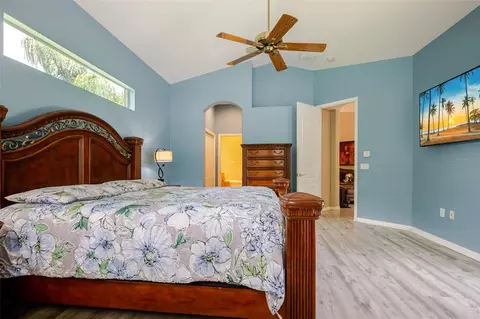 Bedroom - 12344 Lavender Loop, Bradenton, FL 34212 photo 1 of 5