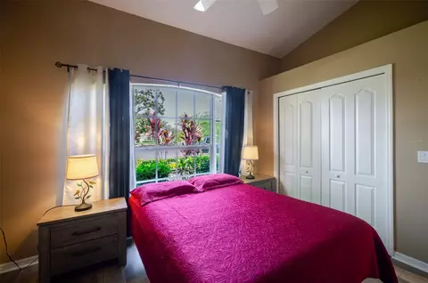Bedroom - 12344 Lavender Loop, Bradenton, FL 34212 photo 3 of 5