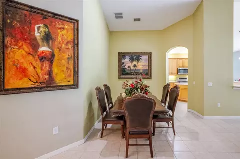 Dining - 12344 Lavender Loop, Bradenton, FL 34212 photo 1 of 4