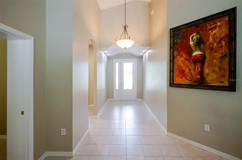 Entry Way - 12344 Lavender Loop, Bradenton, FL 34212 photo 2 of 4