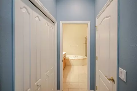 Entry Way - 12344 Lavender Loop, Bradenton, FL 34212 photo 4 of 4