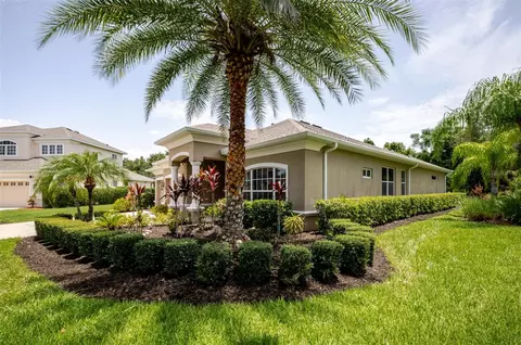 Exterior - 12344 Lavender Loop, Bradenton, FL 34212 photo 3 of 6