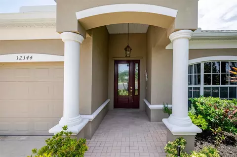 Other - 12344 Lavender Loop, Bradenton, FL 34212 photo 1 of 6