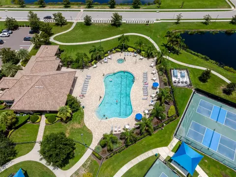 View/Area - 12344 Lavender Loop, Bradenton, FL 34212 photo 9 of 10