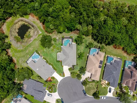 View/Area - 12344 Lavender Loop, Bradenton, FL 34212 photo 5 of 10