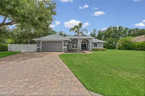 15410 21st Ave E, Bradenton, FL 34212