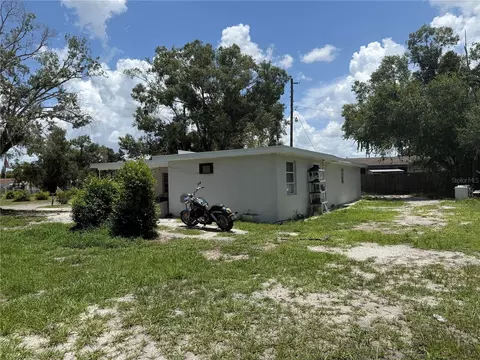 408 E Maple St, Arcadia, FL 34266 photo 5