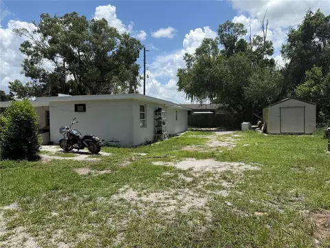 408 E Maple St, Arcadia, FL 34266 photo 4