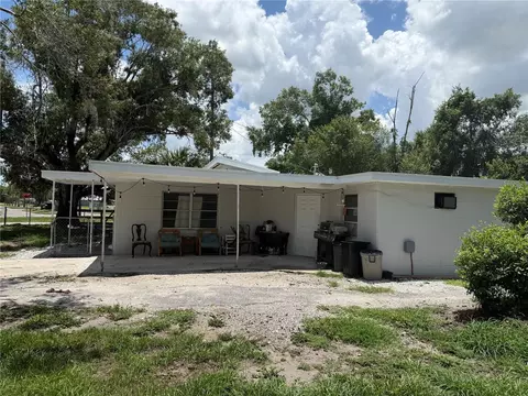 408 E Maple St, Arcadia, FL 34266 photo 3