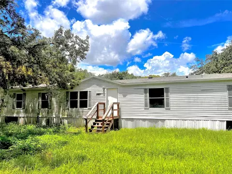 6487 Spinner Dr, Lake Wales, FL 33898