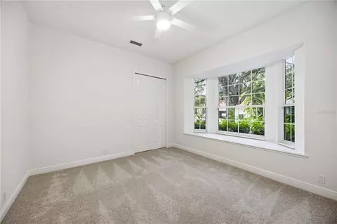 Bedroom - 903 Tranquility Cir, Osprey, FL 34229 photo 4 of 4