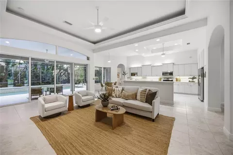 Living - 903 Tranquility Cir, Osprey, FL 34229 photo 1 of 3