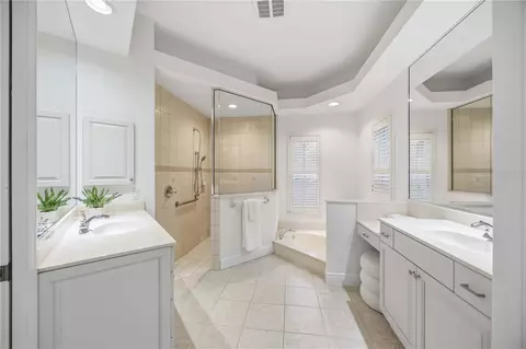 Bath - 903 Tranquility Cir, Osprey, FL 34229 photo 1 of 4