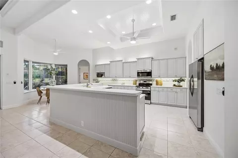 Kitchen - 903 Tranquility Cir, Osprey, FL 34229 photo 1 of 4