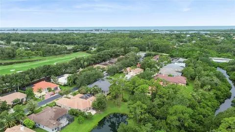View/Area - 903 Tranquility Cir, Osprey, FL 34229 photo 2 of 2